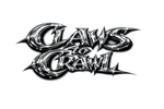 CLAWS TO CRAWL - Home